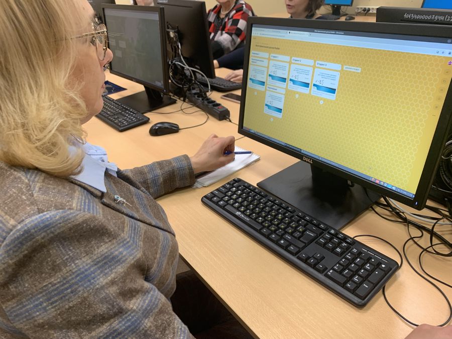 ������-����� �� ������������� ������������� ����� � ��������������� �������� - ���������������� �����������