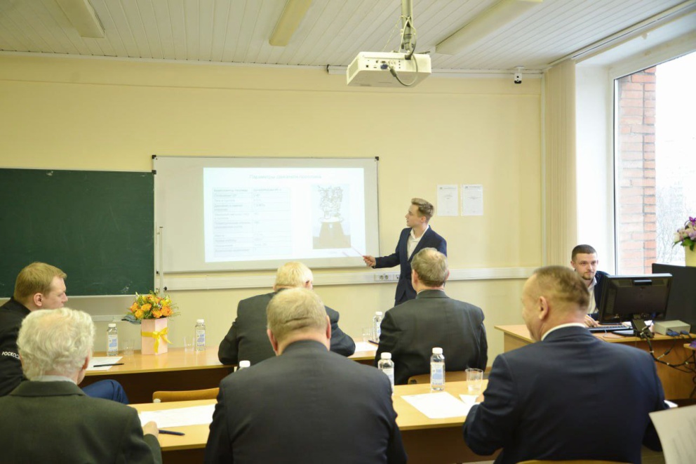 ����������� ������������ ������������ ���������� ��������������� ����� �� ����� ������ �������� - ���������������� �����������