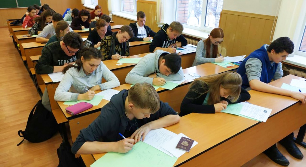 ����� 800 ���������� � ��������� ��������� ������� ������� � ��������� ���������������� ������������  - ���������������� �����������