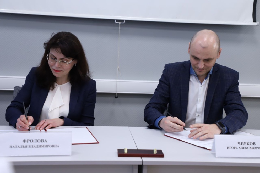 � ������������ ������ ������-��������� - ���������������� �����������