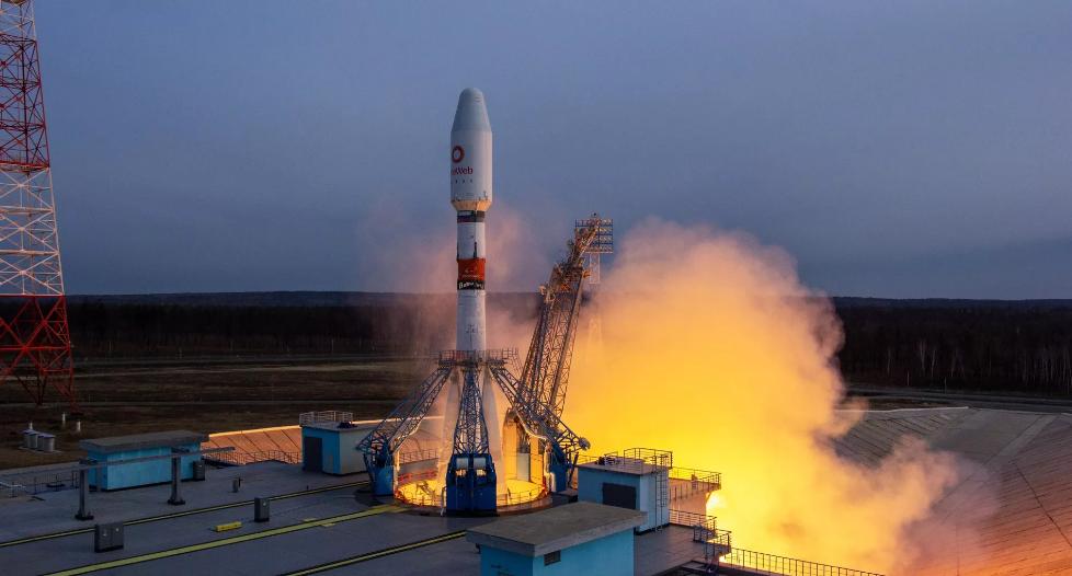 ������� �����: ����������� ������� � ���� �� ������ ������������� ������. - ���������������� �����������