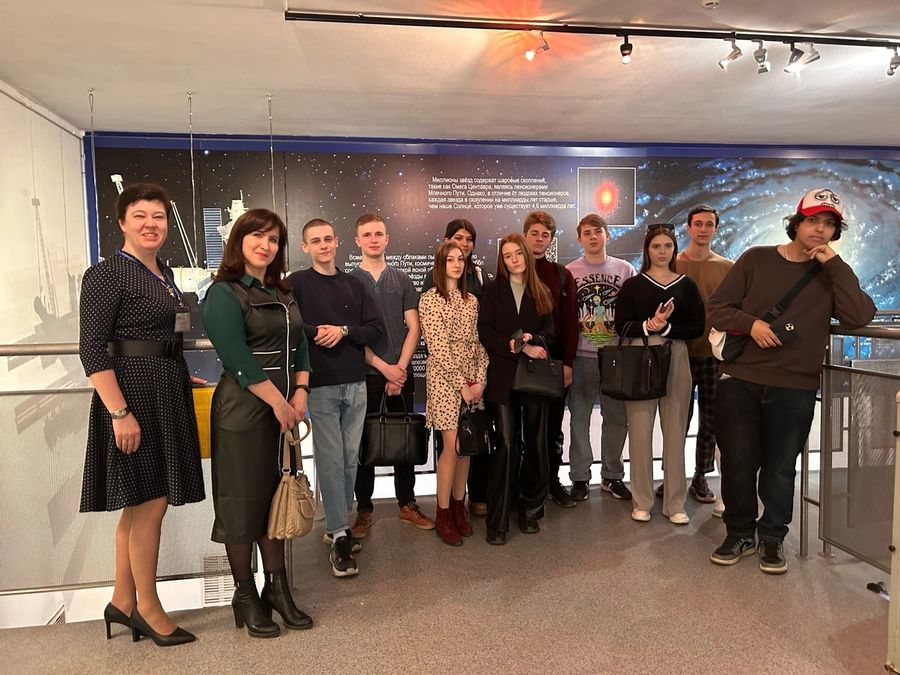 ��������� ������������� ����� ������ ������� ������� ���-22 - ���������������� �����������