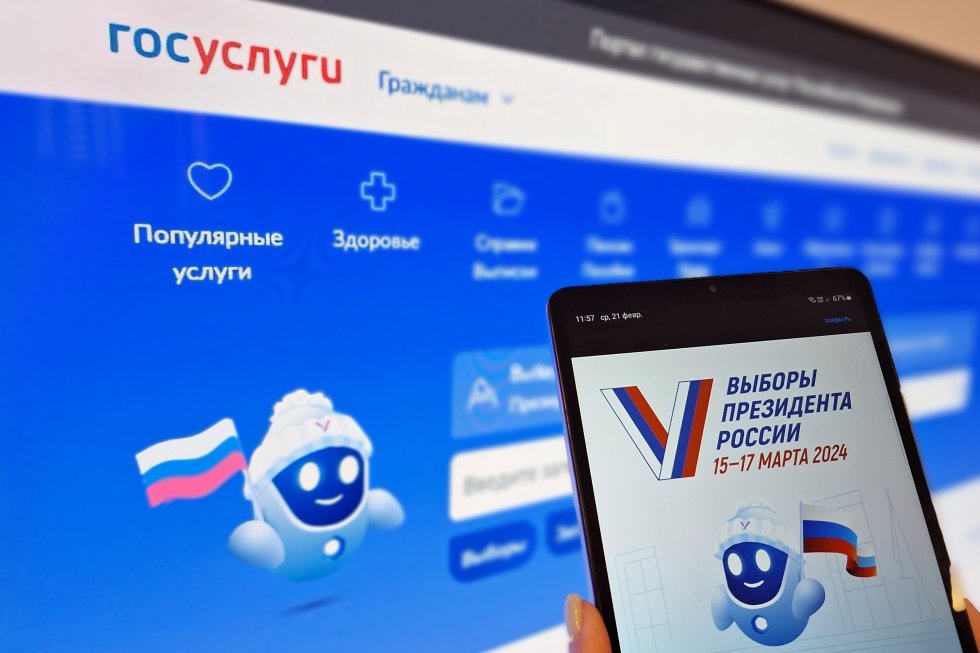 ��������� � ������� ���������� ������! - ���������������� �����������