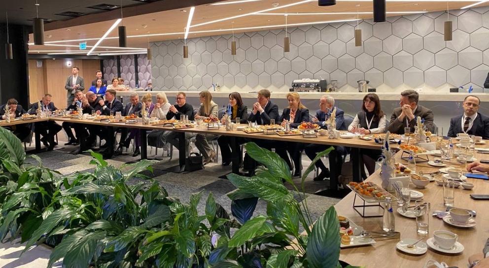 ������� ����� � ���������� ����������� �������� ���������� ������������������� - ���������������� �����������