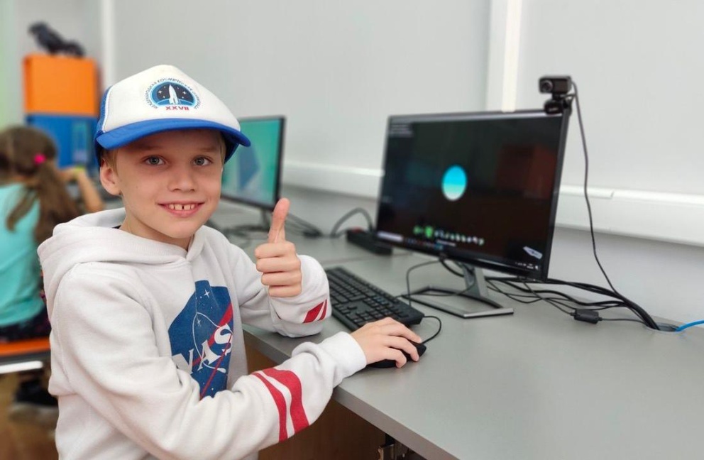 �������� ��� ���������� � �������! - ���������������� �����������