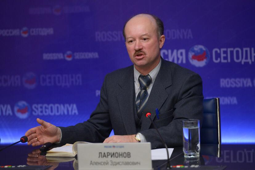 ������� ��������: ��� ���� ������� �����!� - ���������������� �����������