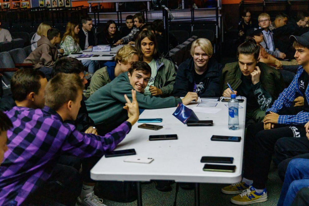 ������������� �������� ��������� � �������� ������������ - ���������������� �����������