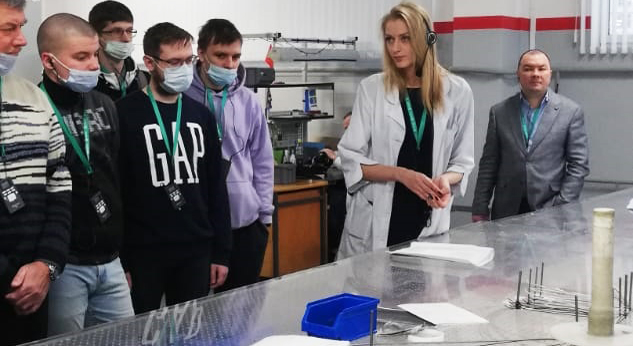 ����� ���� ��� �������� ��������� ������������ � ������ ��������������� ���� ��������� �������������� - ���������������� �����������