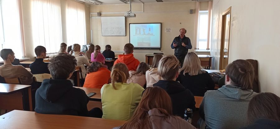 ����������� ��� �� �������������� ���� ������������� ������ ������ - ���������������� �����������