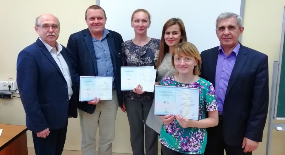 �������� �����: ������ ������� � ���������������� �������������� � ����� ������� ���� �������� ��������� ��������� ����������� ���������  - ���������������� �����������