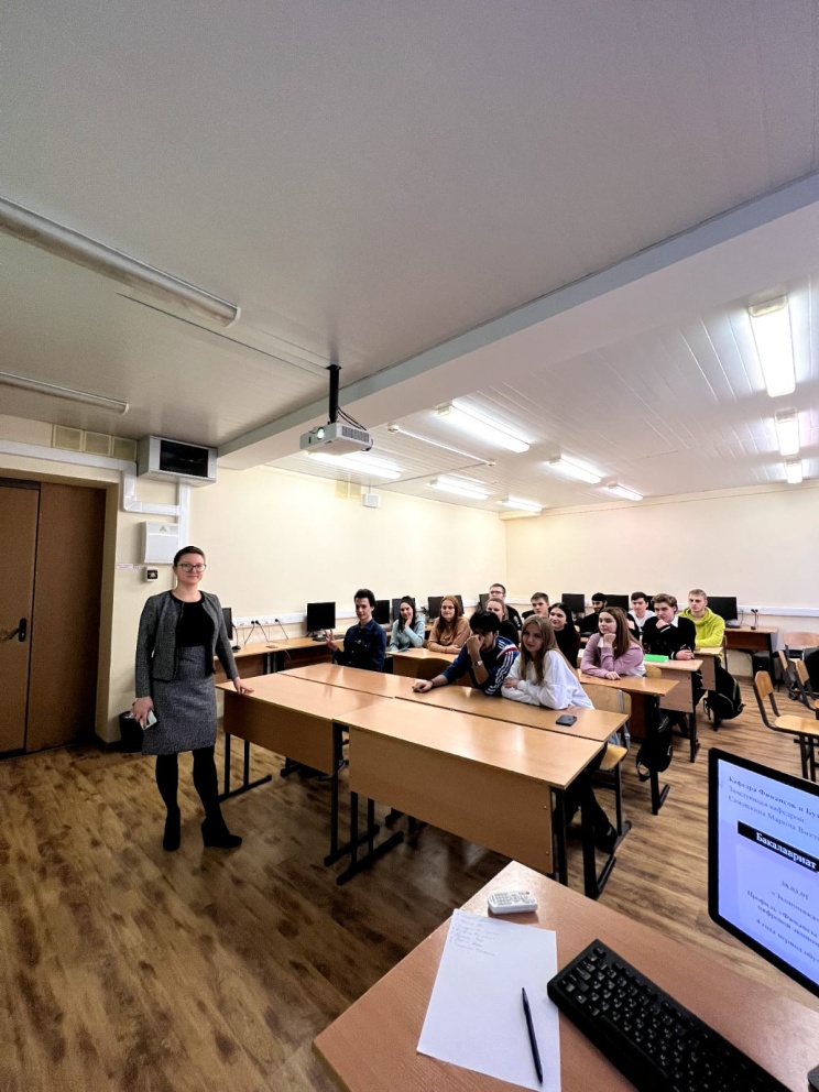 ������������������ ������ ������� �������� � �������������� ����� - ���������������� �����������