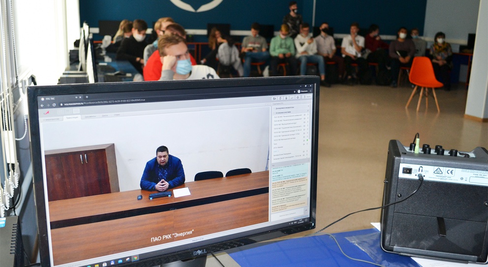 ������ ��� ����������. ������-������� � ��������������� ��� ��������� - ���������������� �����������