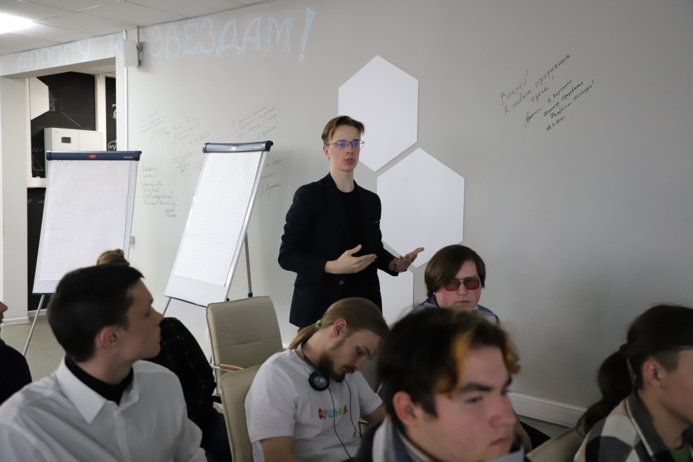 ��������� ����� ��������������� ��������� ����������� ������ - ���������������� �����������