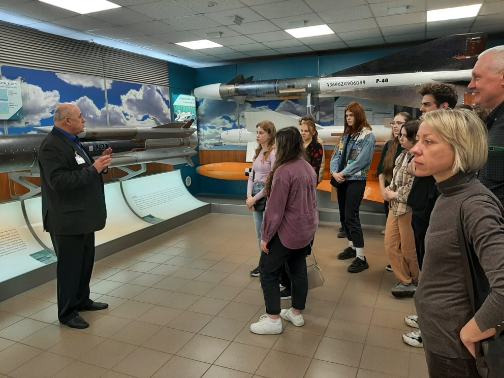 �������� ������� �������� � �������������� ����� � ��������� ����� ������� ��� ���������� �� ����» - ���������������� �����������