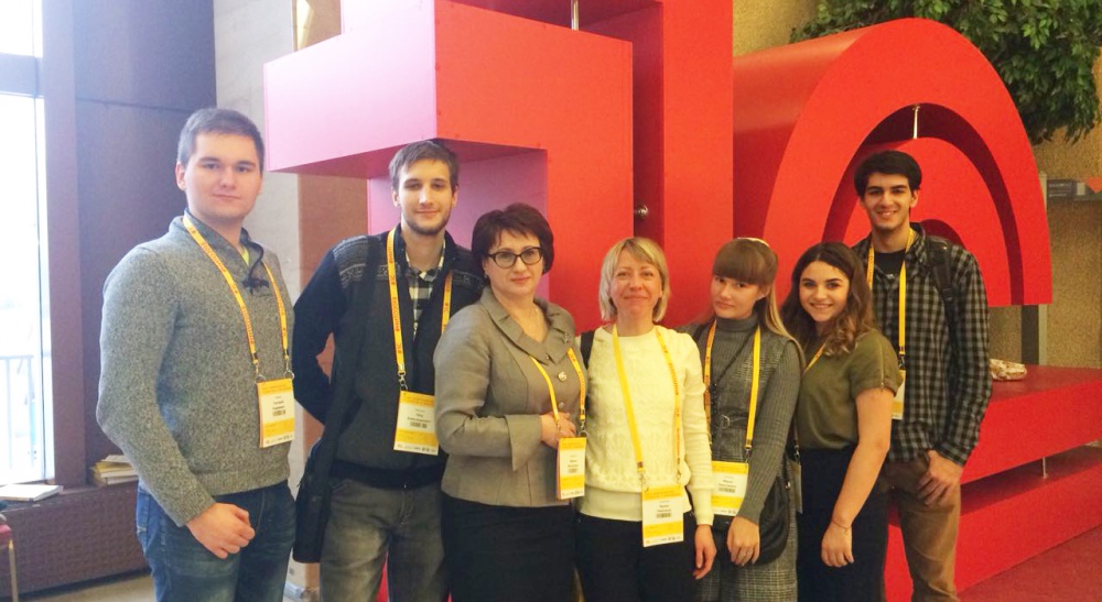 ������� ��������� � �������������� ������������ � ����������� �� ����������� �1ѻ - ���������������� �����������