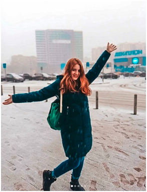 � �����̆�� �������� � ������������, ��� ��������� ����� 2020! - ���������������� �����������