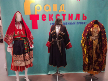 ��������� ����������� �� ��������-������� ������ �������ܻ - ���������������� �����������