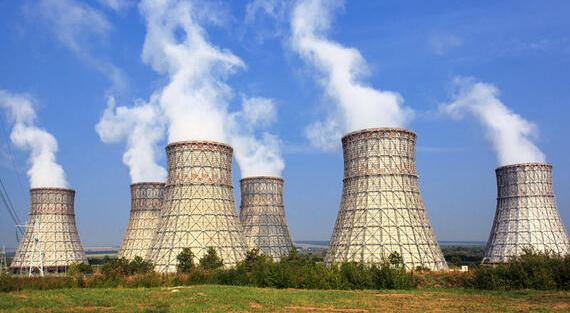 22 ������� � ���� ���������� - ���������������� �����������