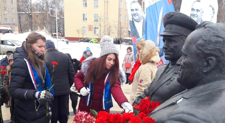 �������� ������������ ������� ������ ������ ��������� ������� - ���������������� �����������