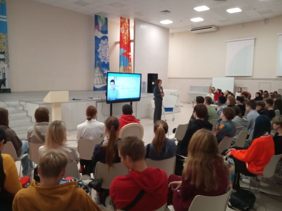 ���������� � ������ - ���������������� �����������