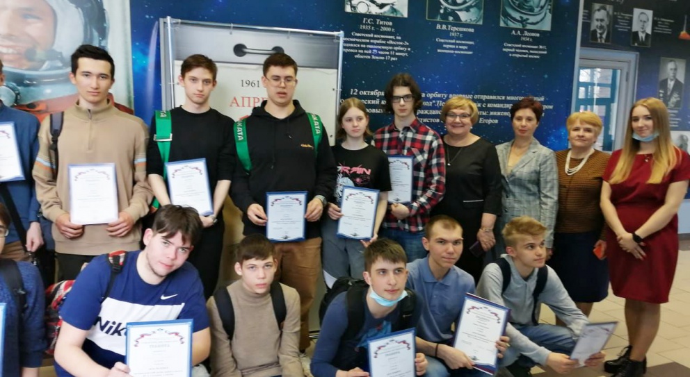 � ������������ ������ ��������� - ���������������� �����������