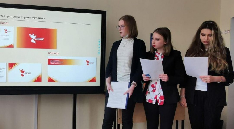 ����� ��� � ������� ���� ������� ����������� - ���������������� �����������