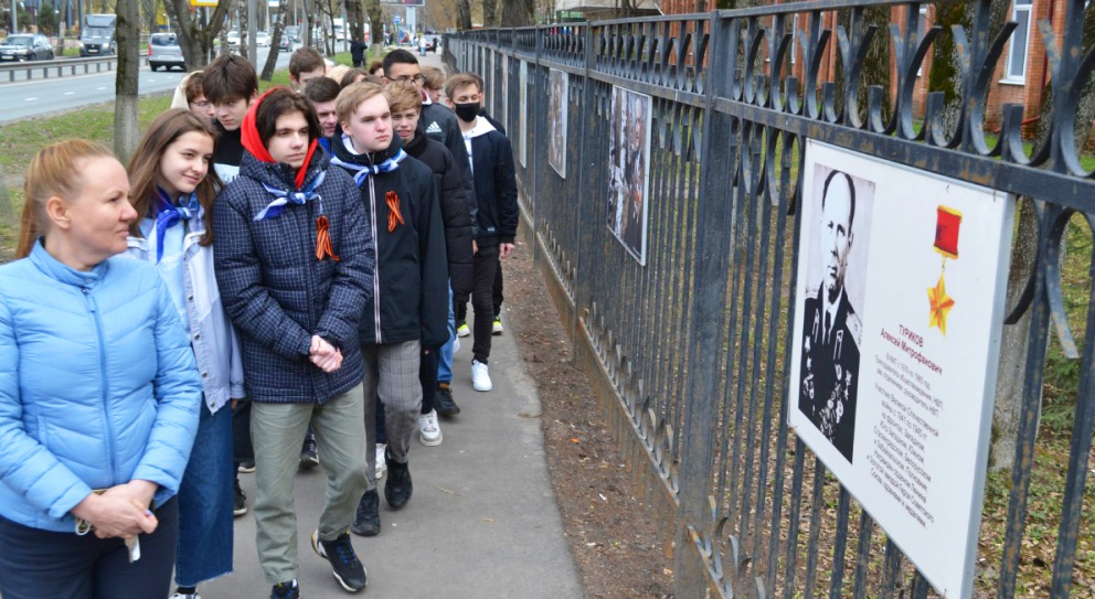 � ������������ ��������� ������������ ������ ������ ��������!!!� - ���������������� �����������