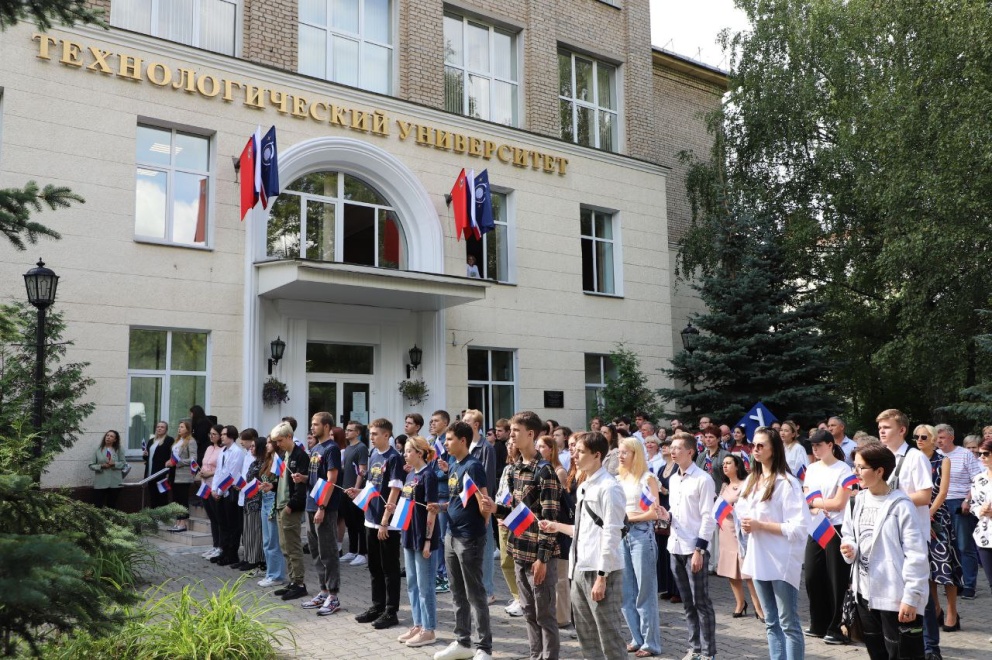 ���� ���������������� ����� - ���������������� �����������