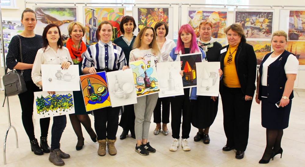 ������������ ���� ������������� ��������� ����������������� ���������� �� ������������� ���������������� � ���������� ���� ��������� - ���������������� �����������