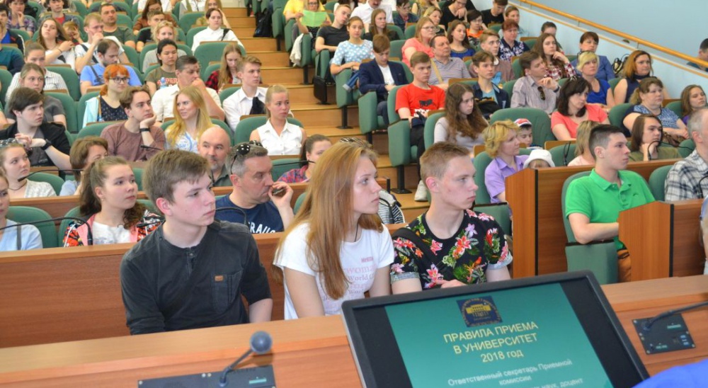 ����� ��� �������� ������ 13 ��� - ���������������� �����������