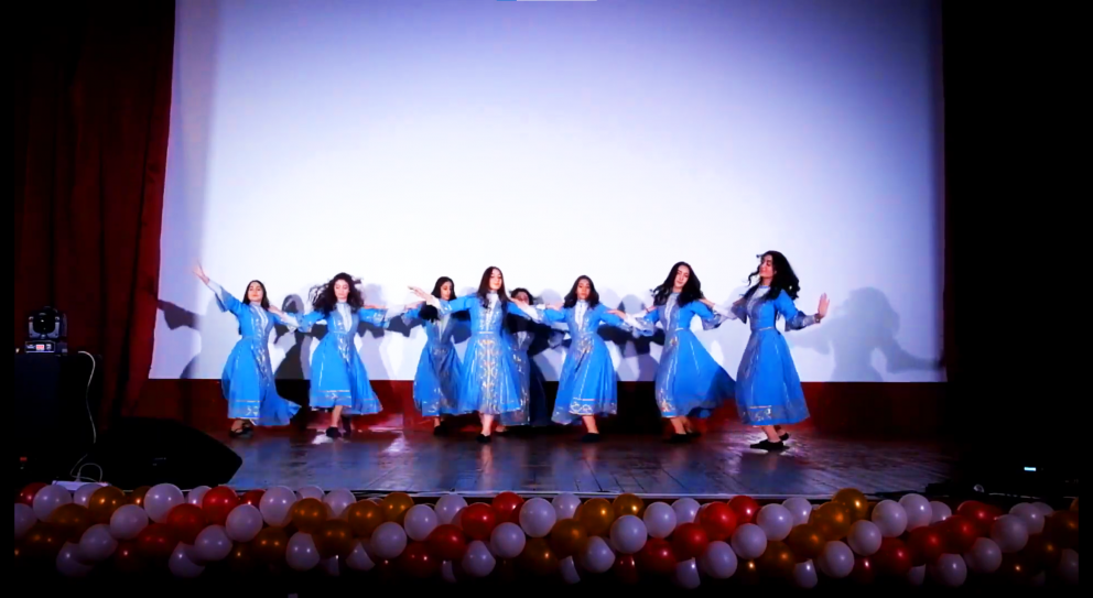 ��������� ������������ ������� ���������������� ������������ ������ � ���� ���� � ������-������� - ���������������� �����������