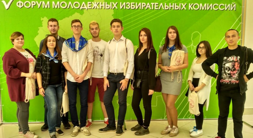 ����� ��������� ������������� �������� - ���������������� �����������