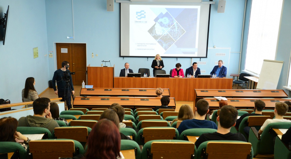 ������ � ��������. ���� ���� � ������ - ���������������� �����������