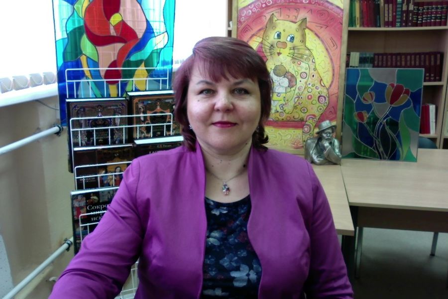 ������������� ��� � ������� �������� �� ������ ������������ ���������� - ���������������� �����������