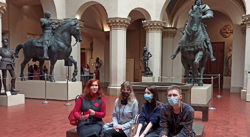 �������� ����������� ���������� �������� � ����� � ���������������� �������� ���� ��. �.�. �������  - ���������������� �����������