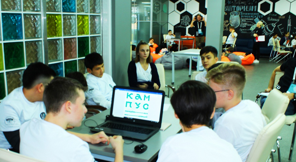 � ����������� �������� ���������� �������� ��������� ���������� - ���������������� �����������