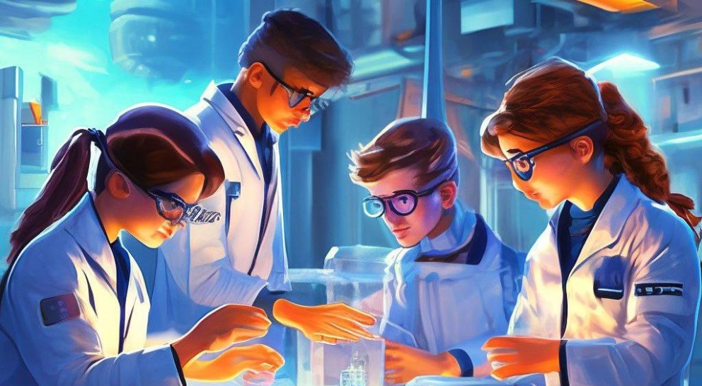 ����������� ������ �������� ������� ����� ������� ����������� - ���������������� �����������