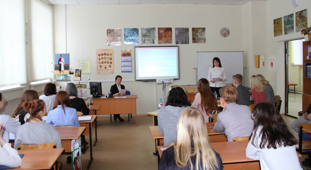 ����� ����������� �������� ����� - ���������������� �����������