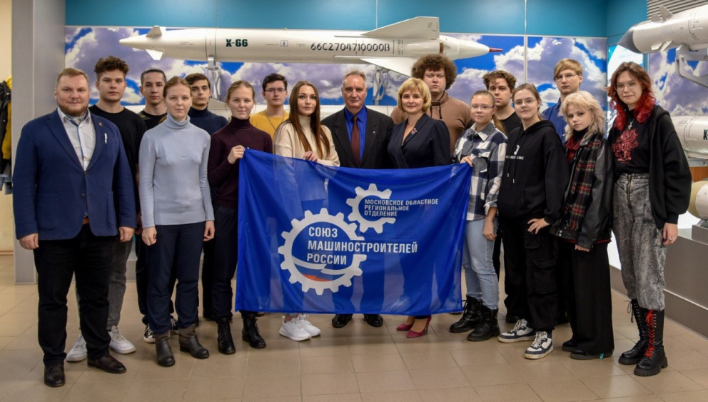 ������ ��� ���������� - ���������������� �����������