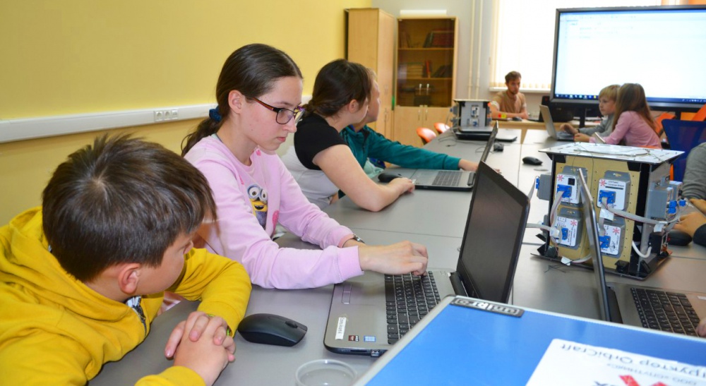 � ��������������� ������������ ������ ����� ��������� ��� - ���������������� �����������