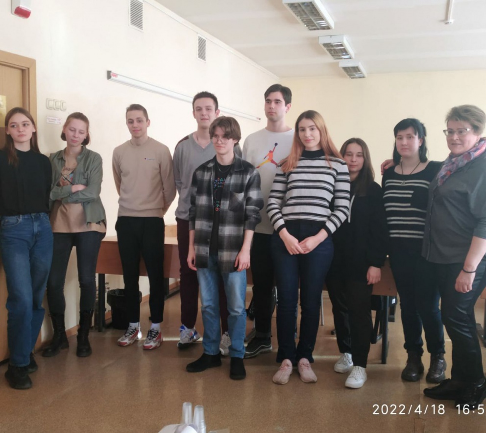 � ������������ ����������� �������� ������ ��������� ��������������� ����������� - ���������������� �����������