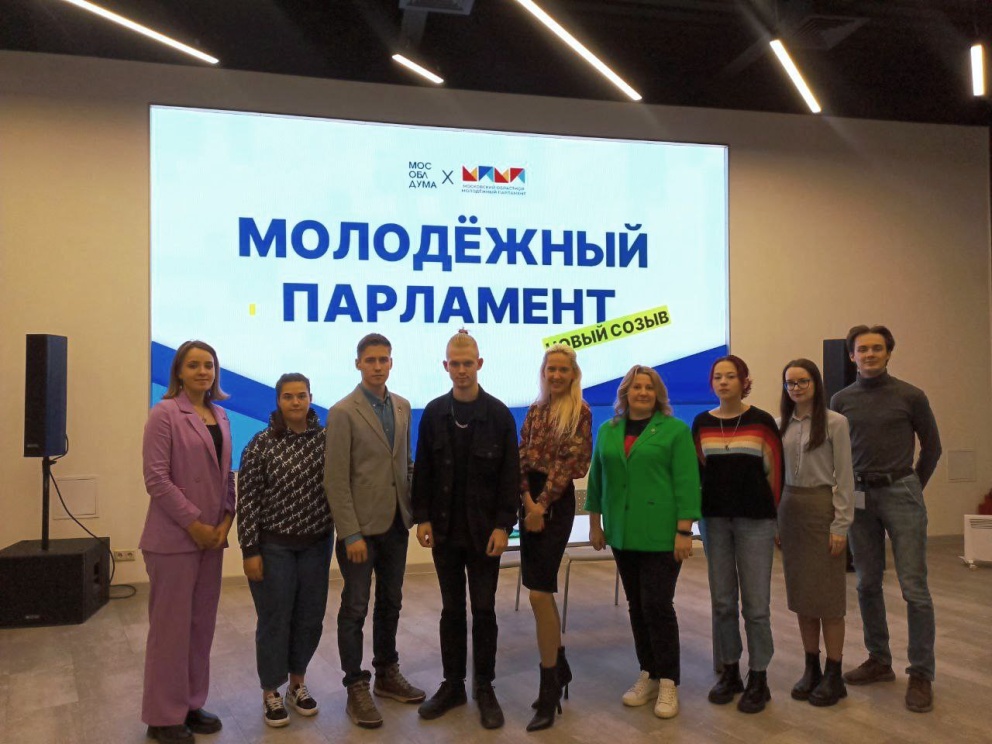 �������� ���������������� ������������ � ���������� ���������� - ���������������� �����������