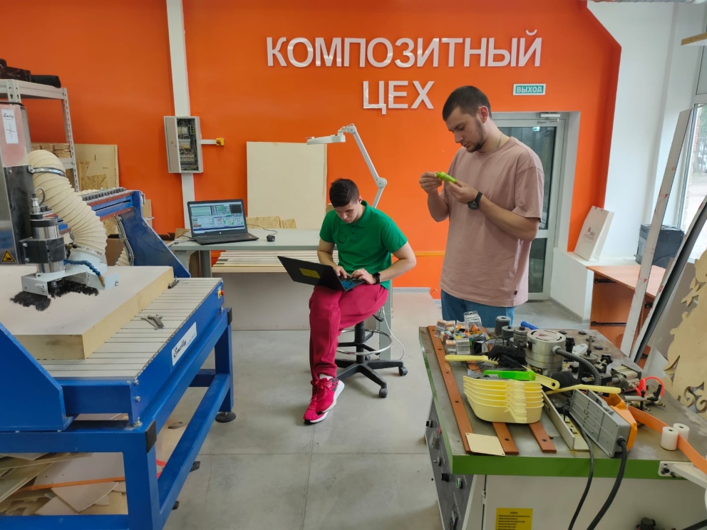 ���������� ���� ���������������� ���������� ����������������� ���������� ���������������2023� - ���������������� �����������