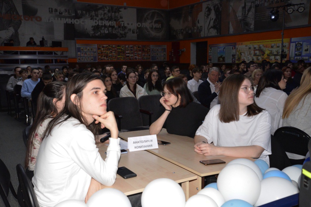 �������� ������� ������� � ��������-��������� �Booktrek: ���� � ������ - ���������������� �����������