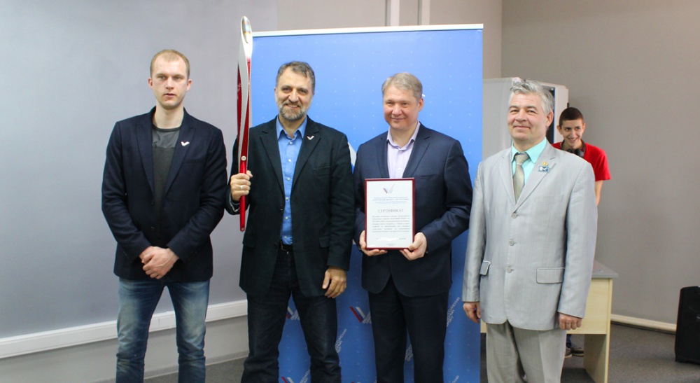 � ������������ ����� ������ �������� - ���������������� �����������