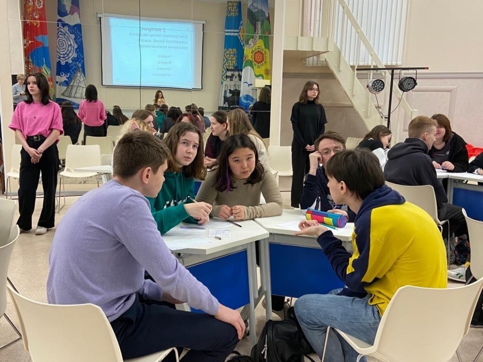 ���� ��� ���������� ���������� � ������������������ ���������� - ���������������� �����������