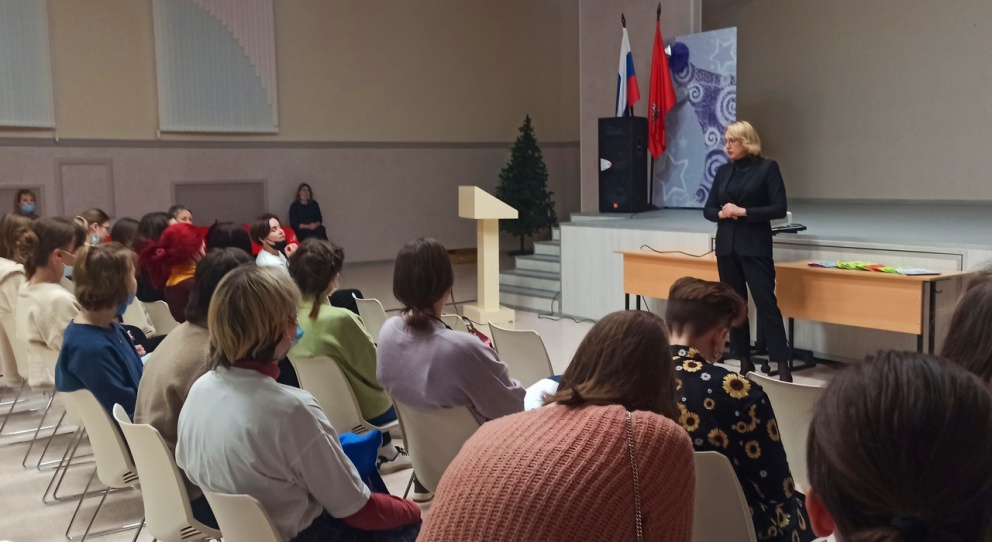 ������������������ ������ ������� ��� � ��������� ���������� � ������� - ���������������� �����������