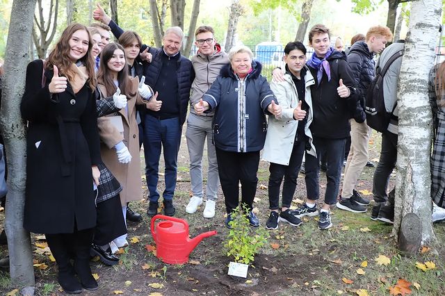 ������������� �������� � ������������ ����� �� ������� - ���������������� �����������