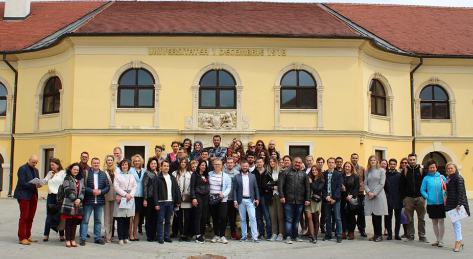 ��������������� ����������� ������� �������������� � ��������� ����� - ���������������� �����������