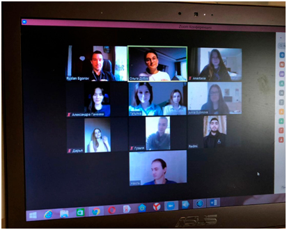 ��������������� ����������� ������ ������� � ����������, ������������ � ���� �������� ������� � ������ � �� �������. - ���������������� �����������